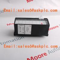 GE	IC693PBM200	Email me:sales6@askplc.com new in stock one year warranty